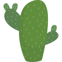 cactus icon