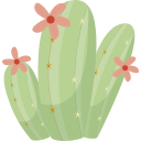 cactus icon