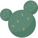 cactus icon