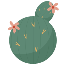 cactus icon