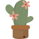 cactus icon