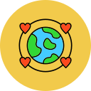 globo icon