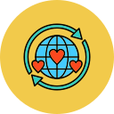 mundial icon