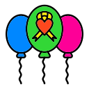 globos icon