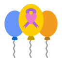 globos icon