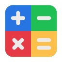 calculadora icon