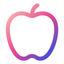 manzana icon