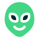 extraterrestre