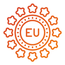 ue icon