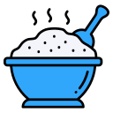 arroz icon