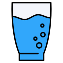 agua icon