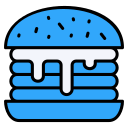 hamburguesa icon