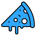 pizza icon