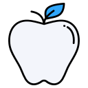 manzana icon