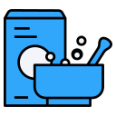 cereal icon