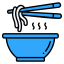 fideos icon