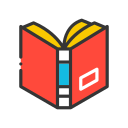 libro icon