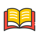 libro icon