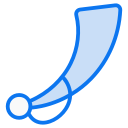 espada icon