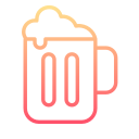 cerveza icon