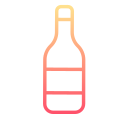 vino icon