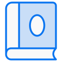 libro icon