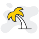 palmera icon