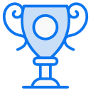 trofeo icon