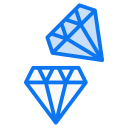 diamante icon