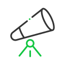 Megaphone 