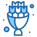 ramo icon