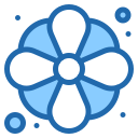 flor icon