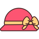 sombrero icon