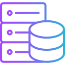 base de datos