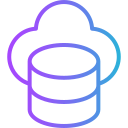 almacenamiento de datos