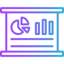 visualización de datos