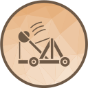 catapulta icon