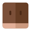 armario icon