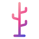 Coat hanger 