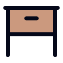 mesa icon