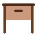 mesa icon