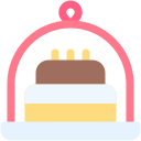 pastel icon