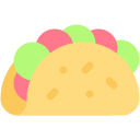 tacos icon