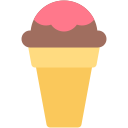 helado icon