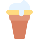 helado icon