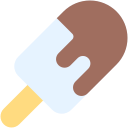 paleta de hielo icon