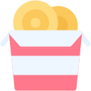 fideos icon