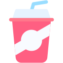 refresco icon