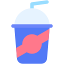 soda icon