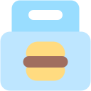 hamburguesa icon